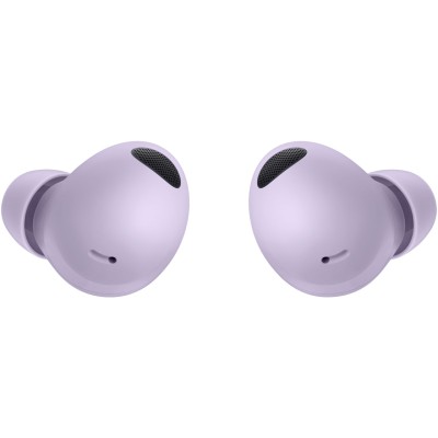 Tai nghe bluetooth Samsung Galaxy Buds2 Pro SM-R510