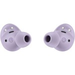 https://phuongtungmobile.com/storage/products/galaxy-buds2-pro-sm-r510-2-150x150.jpg