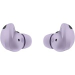 https://phuongtungmobile.com/storage/products/galaxy-buds2-pro-sm-r510-3-150x150.jpg