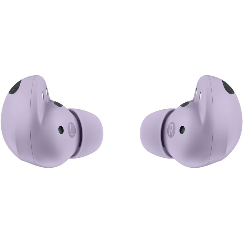 Tai nghe bluetooth Samsung Galaxy Buds2 Pro SM-R510