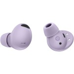 https://phuongtungmobile.com/storage/products/galaxy-buds2-pro-sm-r510-4-150x150.jpg