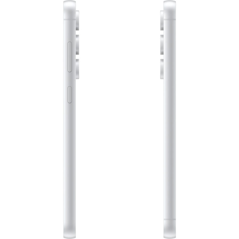 Samsung Galaxy S23 FE (8GB/256GB)