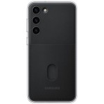 https://phuongtungmobile.com/storage/products/galaxy-s23plus-frame-case-black-39e4fead394242708bc78d62b61c72fc-269c595d9d444355bb9d2f89a1799e1a-150x150.jpg
