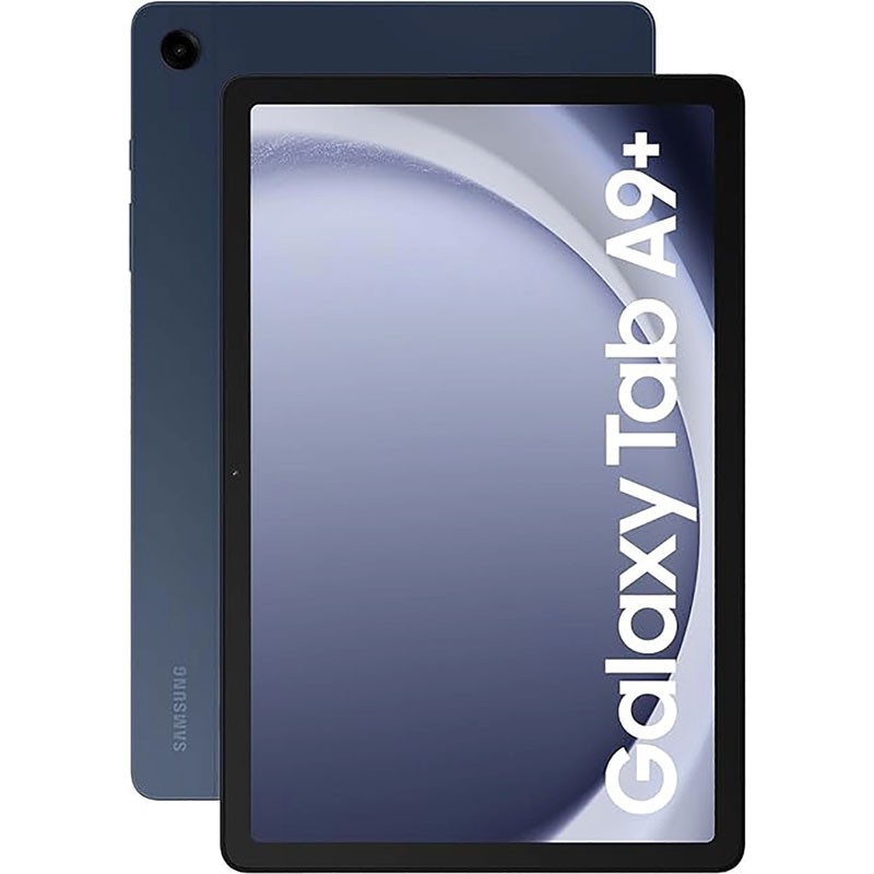 Samsung Galaxy Tab A9+ WiFi (4G/64G)