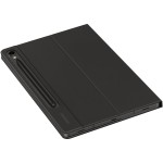 https://phuongtungmobile.com/storage/products/galaxy-tab-s9-book-cover-ef-dx710-3-150x150.jpg