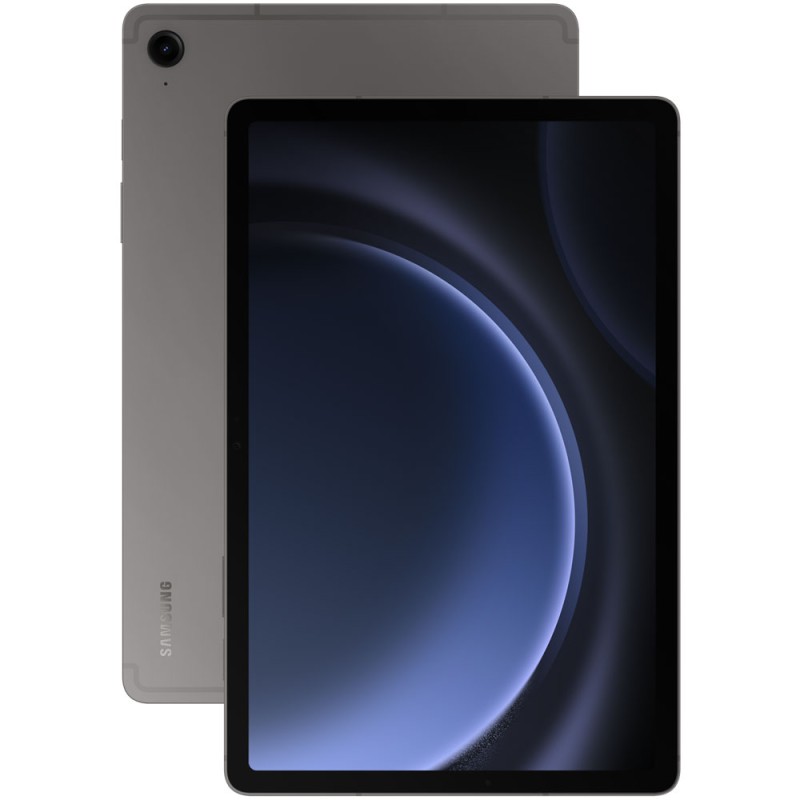 Samsung Galaxy Tab S9 FE WiFi (6G/128GB)