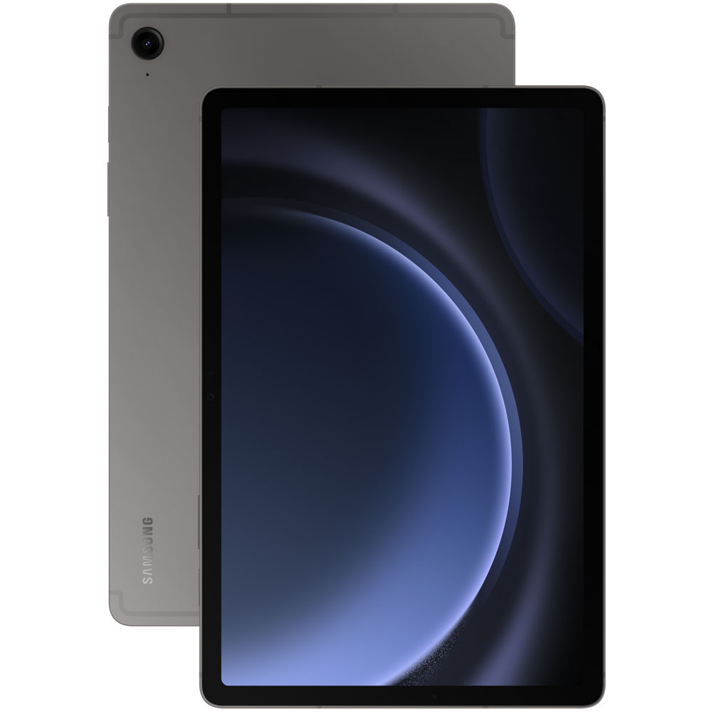 Samsung Galaxy Tab S9 FE WiFi (6G/128GB)