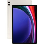 https://phuongtungmobile.com/storage/products/galaxy-tab-s9-plus-kem-a503dcd6907b4ea18f6c9f60eee83f75-b4c9857293764424a73daa7303dbf236-150x150.jpg