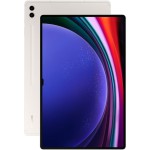 https://phuongtungmobile.com/storage/products/galaxy-tab-s9-ultra-kem-807008d7c24b4dde9bd5ccb7c8fa6d27-2ba91327d59d49aaa195df7d4cf4eebf-150x150.jpg