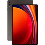 https://phuongtungmobile.com/storage/products/galaxy-tab-s9-ultra-xam-dc5719a3b39f41628219ca5528491c7c-0721f77f5d344317a71a60b27f04ecad-150x150.jpg