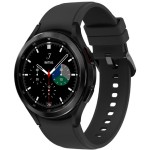 https://phuongtungmobile.com/storage/products/galaxy-watch-4-classic-den-fc298ac462d2487a97663b6c74d5f35a-f0e447324e6e4872ab06d61857ff2d3b-150x150.jpg