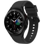https://phuongtungmobile.com/storage/products/galaxy-watch-4-classic-den-fc298ac462d2487a97663b6c74d5f35a-f3f6e3ae5f2c4319b8f1c3d45a34a708-150x150.jpg