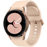 https://phuongtungmobile.com/storage/products/galaxy-watch-4-hong-aeca94c7102c4e61892ff1a3b7479c40-ad0d64e904cd4c929d26e0c969e1b3ea-150x150.jpg