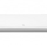 Máy lạnh TCL 09FY