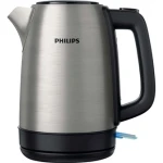 https://phuongtungmobile.com/storage/products/gia-dung/am-binh/hd935090/10037003-binh-dun-philips-1-7l-hd9350-1-150x150.webp