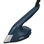 Bàn Ủi 2 Trong 1, Kết Hợp Ủi Hơi Và Cầm Tay Tefal Duo Power JF4032E0