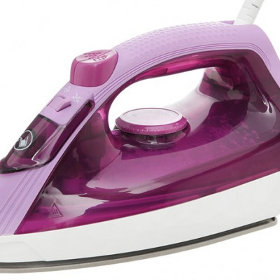 Bàn Ủi Hơi Nước Tefal Easy Steam FV1955E0 1400W