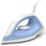 Bàn ủi khô Philips DST0520/20 Xanh dương