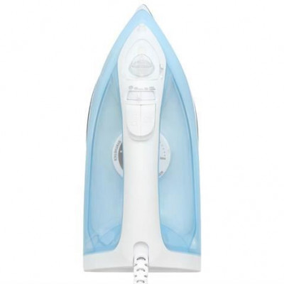 Bàn ủi hơi nước Philips DST2010/20 Xanh dương
