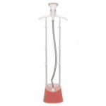 Bàn ủi hơi nước đứng Philips STE1020/40 Hồng san hô