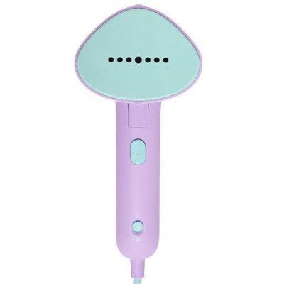 Bàn ủi hơi nước cầm tay Philips STH3010/30