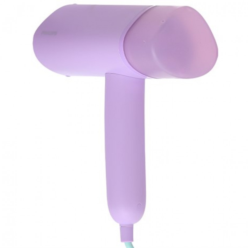 Bàn ủi hơi nước cầm tay Philips STH3010/30