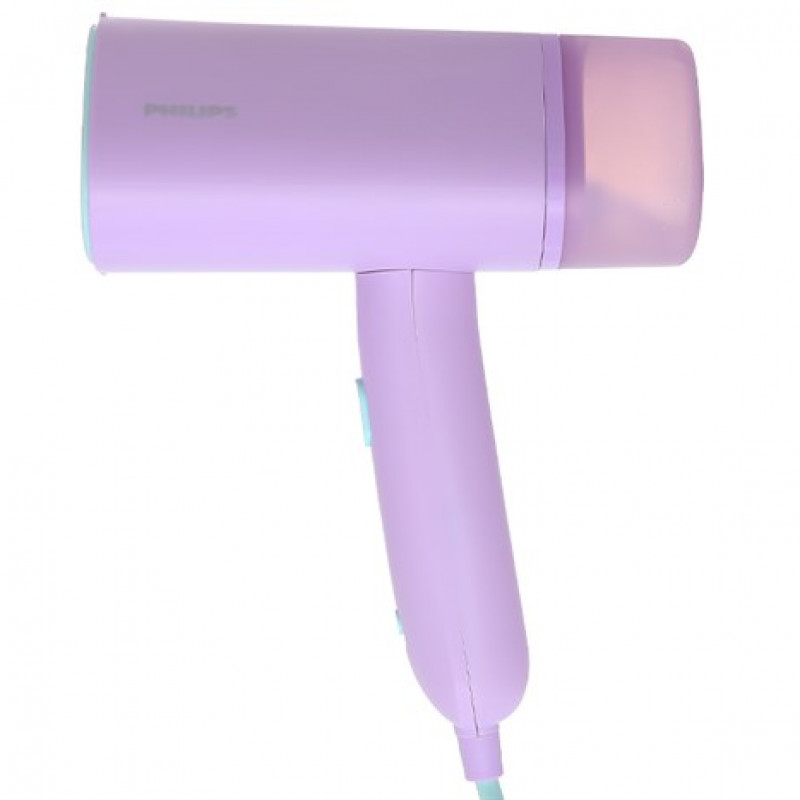 Bàn ủi hơi nước cầm tay Philips STH3010/30