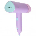 Bàn ủi hơi nước cầm tay Philips STH3010/30