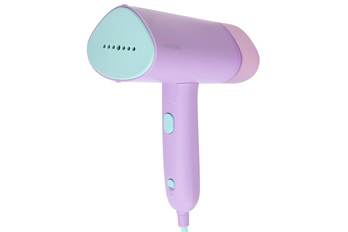 Bàn ủi hơi nước cầm tay Philips STH3010/30