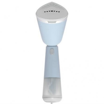 Bàn ủi hơi nước cầm tay Philips STH5020/40