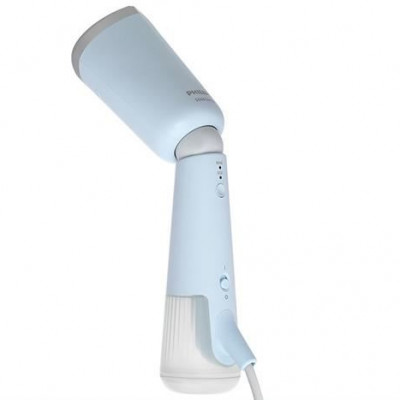 Bàn ủi hơi nước cầm tay Philips STH5020/40