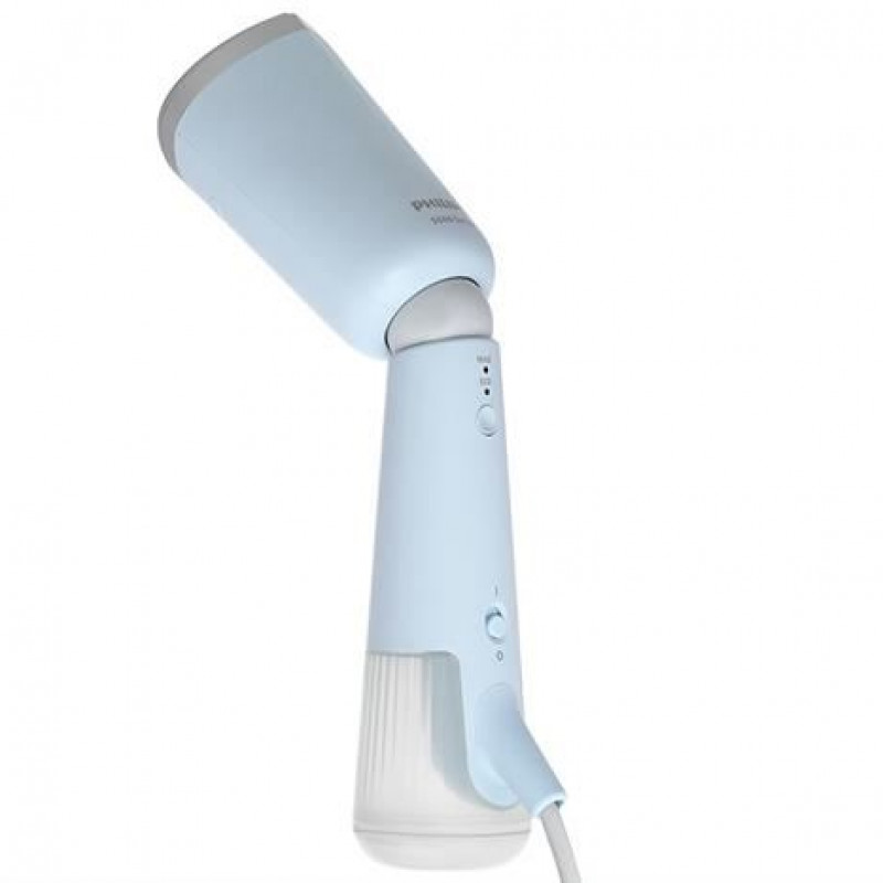 Bàn ủi hơi nước cầm tay Philips STH5020/40