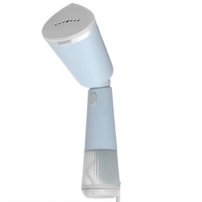 Bàn ủi hơi nước cầm tay Philips STH5020/40