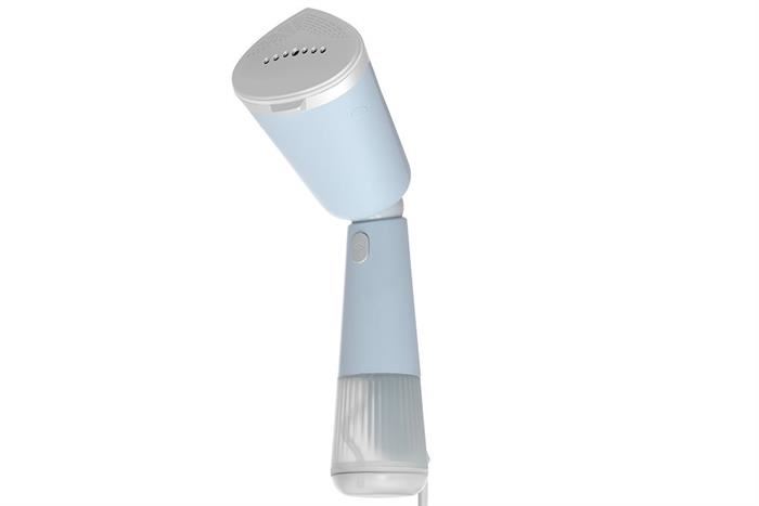 Bàn ủi hơi nước cầm tay Philips STH5020/40