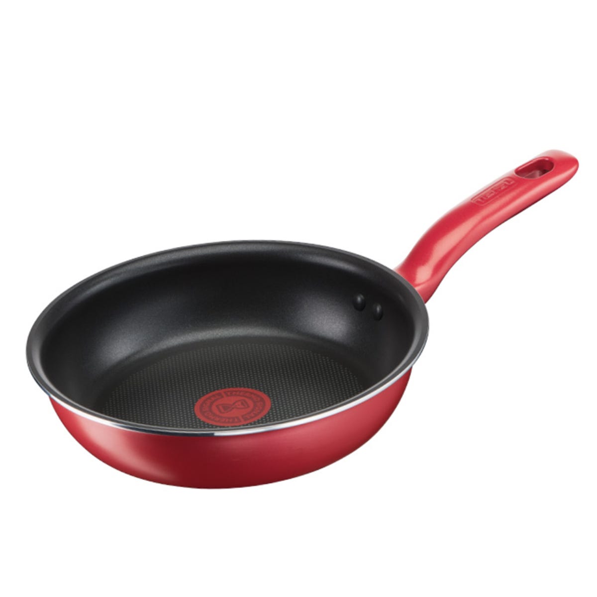 Chảo chiên Tefal So Chef 28cm G1350696