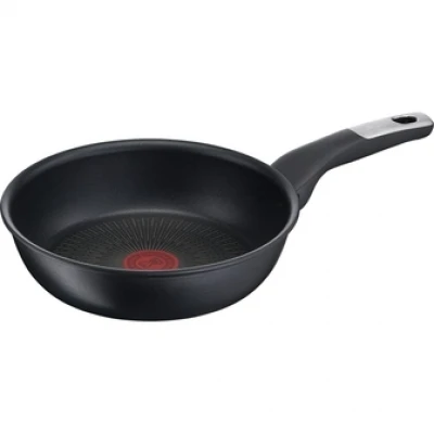 Chảo Chiên Tefal Unlimited 26Cm - G2550502