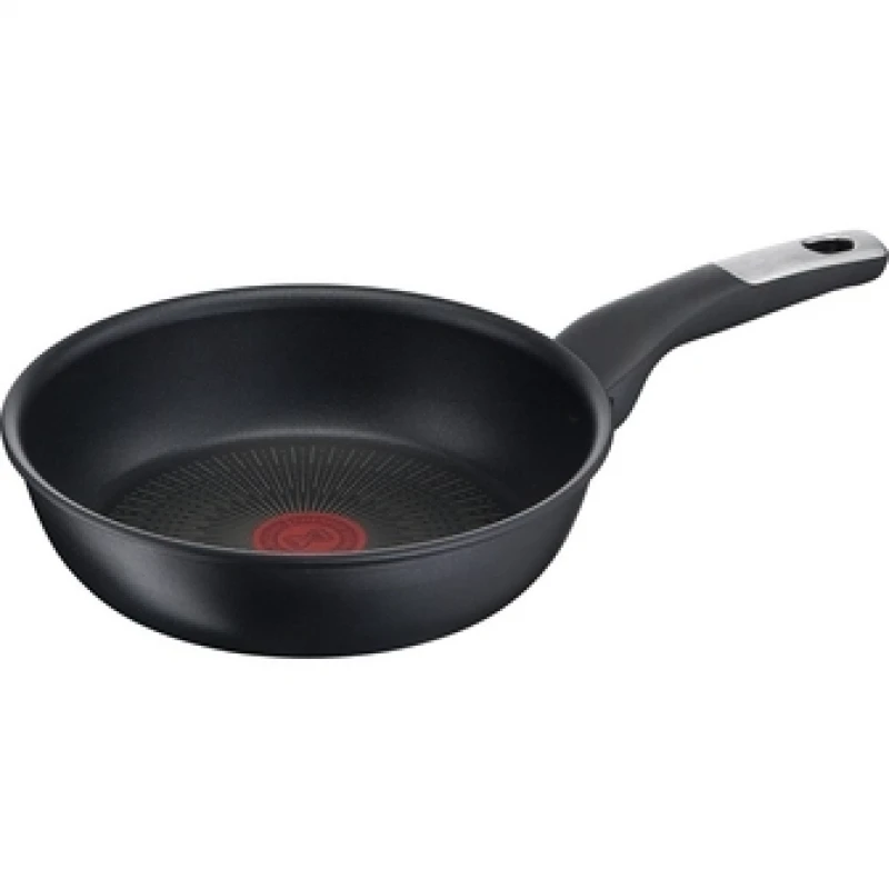 Chảo Chiên Tefal Unlimited 26Cm - G2550502