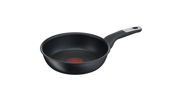 Chảo Chiên Tefal Unlimited 28Cm G2550602