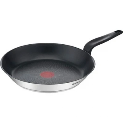 Chảo chiên Tefal Primary 24Cm E3090404