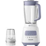 Máy xay sinh tố PHILIPS HR2221/00