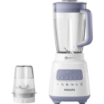 Máy xay sinh tố PHILIPS HR2221/00