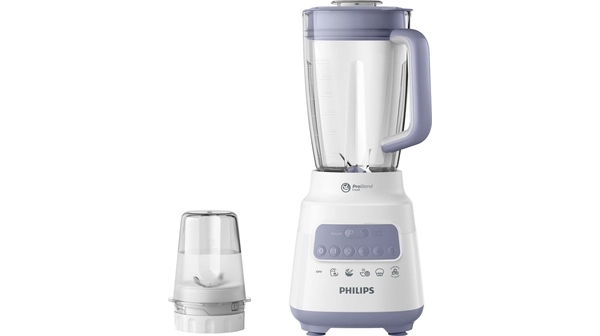 Máy xay sinh tố PHILIPS HR2222/00