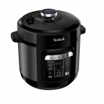 Nồi Áp Suất Điện Đa Năng Tefal Home Chef CY601868