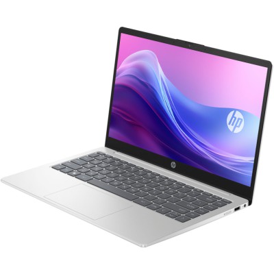 Laptop HP 14 ep1179TU Core 5 120U C89ZSPA (Core 5 120U/16GB/512GB/14" FHD/Win 11)