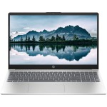 Laptop HP 15 fd0083TU I7 1355U 8D736PA (i7 1355U/16GB/512GB/15.6 FHD/Win 11)