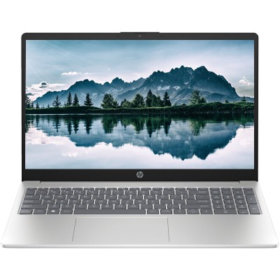 Laptop HP 15 fd0083TU I7 1355U 8D736PA (i7 1355U/16GB/512GB/15.6 FHD/Win 11)