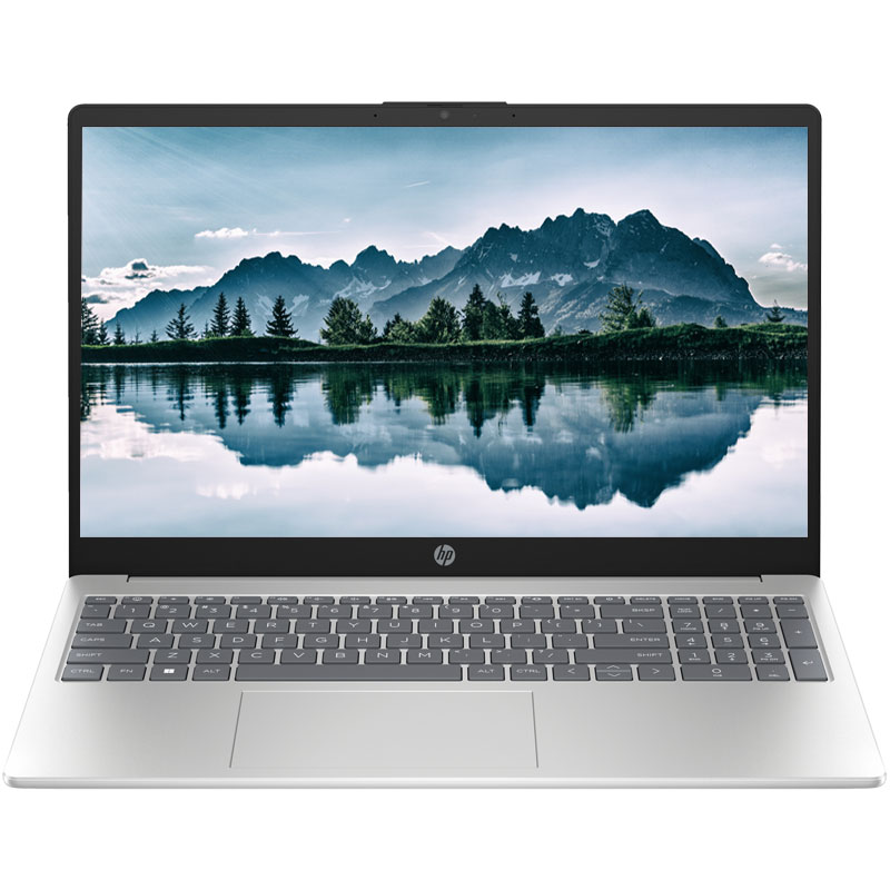 Laptop HP 15 fd0083TU I7 1355U 8D736PA (i7 1355U/16GB/512GB/15.6 FHD/Win 11)