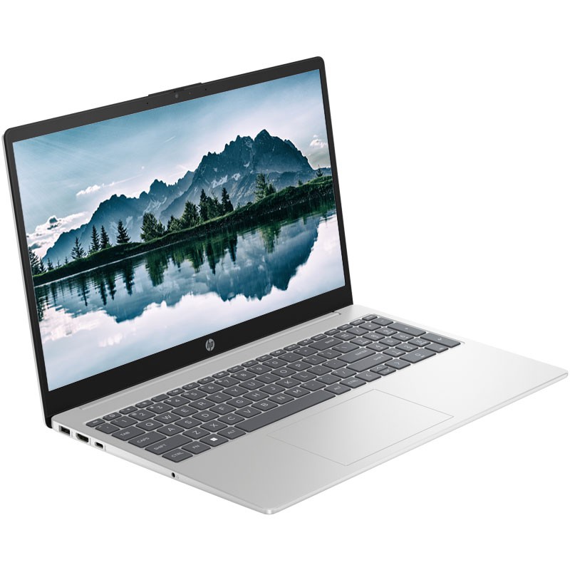 Laptop HP 15 fd0083TU I7 1355U 8D736PA (i7 1355U/16GB/512GB/15.6 FHD/Win 11)