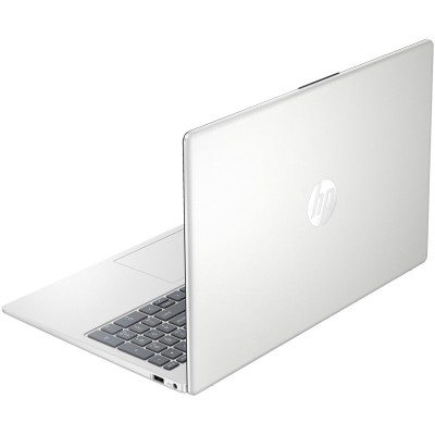 Laptop HP 15 fd0083TU I7 1355U 8D736PA (i7 1355U/16GB/512GB/15.6 FHD/Win 11)