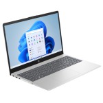 https://phuongtungmobile.com/storage/products/hp-15-fd0235tu-9q970pa/54069-laptop-hp-15-fd0084tu-8d737pa-3-1-150x150.jpg